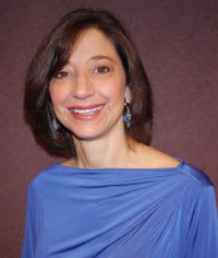 Dr. Mary C Lack, MD