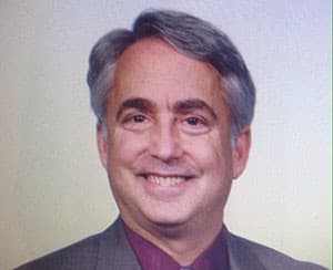 Dr. Robert Leslie Rosenthal, OD - Newtown, PA - Optometry