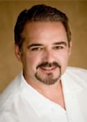 Dr. James Vincent Maggiano, OD - Bellflower, CA - Optometry