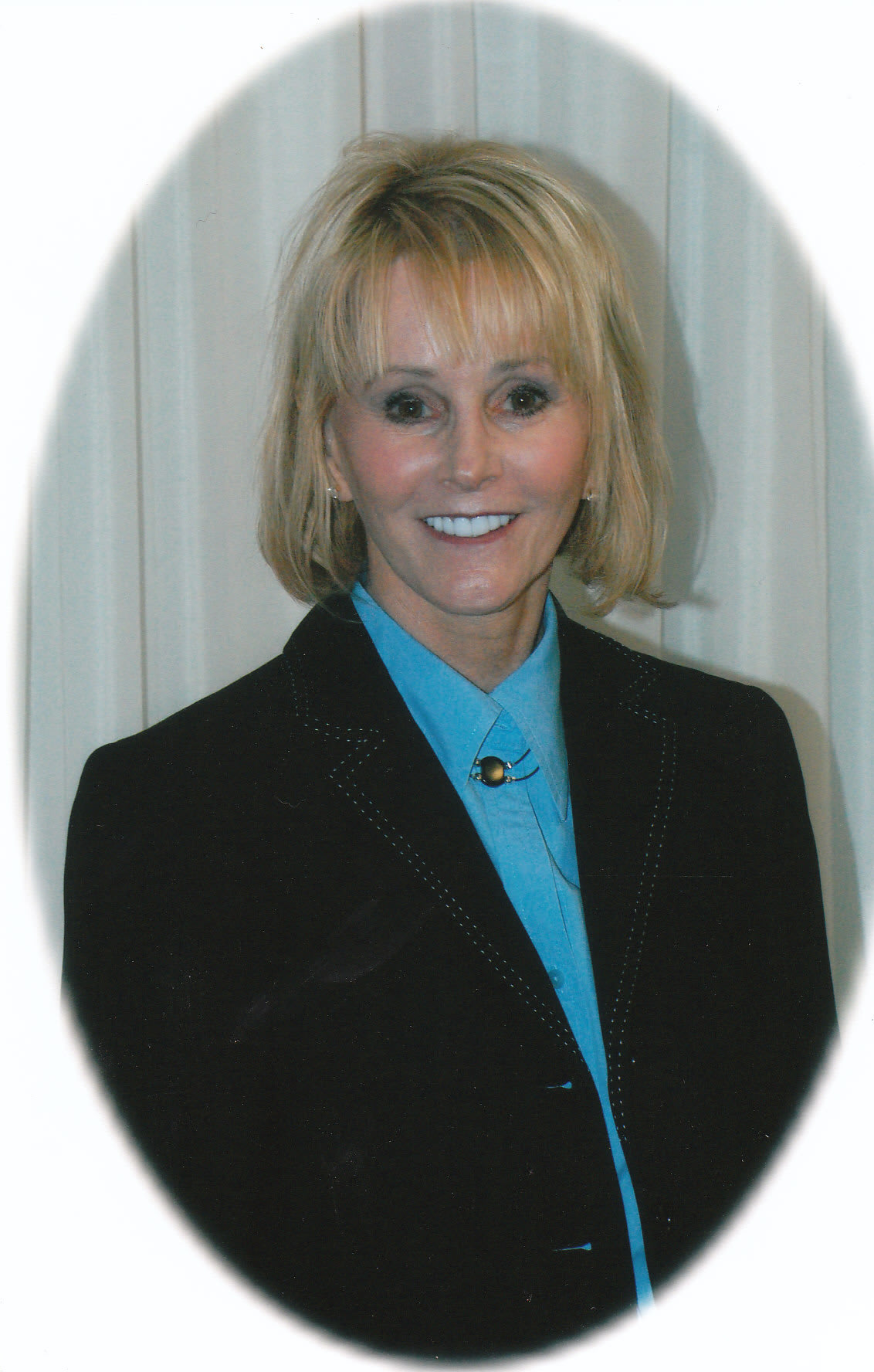 Dr. Jodi Grimm Price, OD