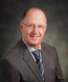 Dr. Thomas David Tomasik, OD - South Yarmouth, MA - Optometry