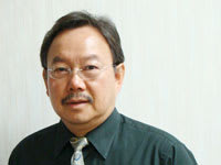 Dr. Eddy Lowe Haw, OD - Fremont, CA - Optometry