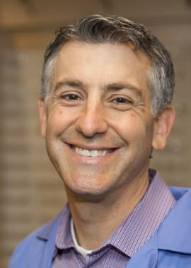Dr. Todd G Cohan, OD - Long Grove, IL - Optometry