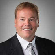 Dr. Thomas J Anderson, OD