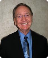 Dr. Wendell F Stoelting, OD