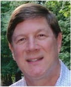Dr. Joel Stuart Engelberg, OD - Indianapolis, IN - Optometry