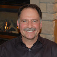 Dr. Kim Martin Kron, OD