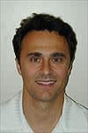Dr. Christopher Peter Ciampa, OD - Norwalk, CA - Optometry