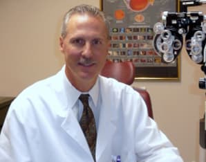 Dr. David Charle Quinn, MD