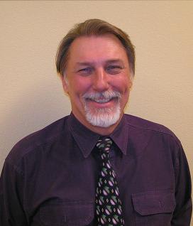 Dr. Thomas Robert Kroll, OD - HENDERSON, NV - Optometry
