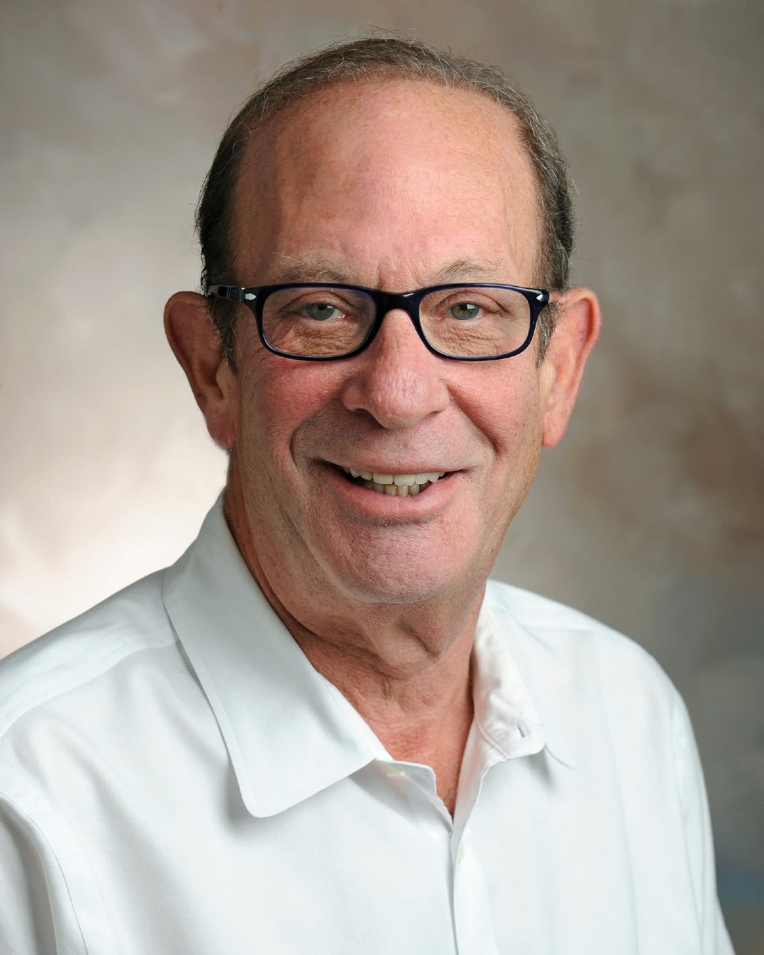 Dr. Stephen M Polakoff