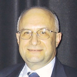 Dr. Mark S Riaboy, OD - Dallas, TX - Optometry