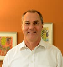 Dr. Andrew James Frank, OD - PHOENIX, AZ - Optometry