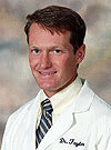 Dr. Jay C Taylor, MD