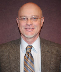 Dr. Chris A Calaway, MD - Barberton, OH - Optometry
