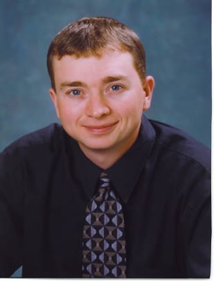 Dr. Toby J Palm, MD