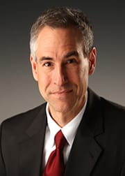 Dr. Nicholas B Ritz, MD - Albuquerque, NM - Optometry