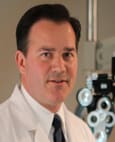 Dr. Christopher Bifano, OD