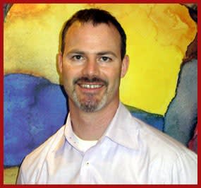 Dr. Matthew S Forgues, OD - Worcester, MA - Optometry
