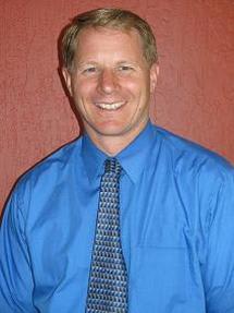 Dr. David A Schymeinsky, OD - Milpitas, CA - Optometry