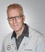 Dr. Steven Philippe Butzon, OD - Addison, IL - Optometry