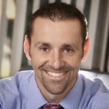 Dr. George W Veliky, MD