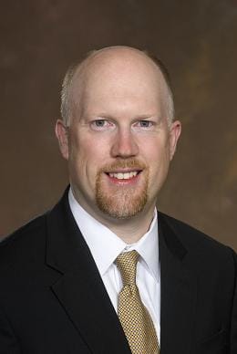 Dr. Samuel Steele Estes, OD