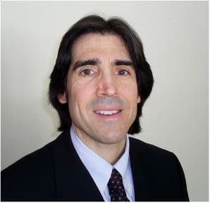 Dr. David L Hoffman, OD - Hopkins, MN - Optometry