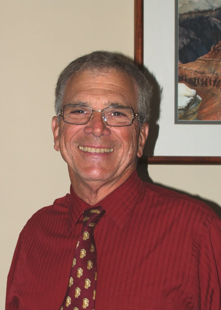 Dr. Raymond M Mancuso, OD - Browns Mills, NJ - Optometry