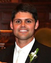 Dr. Michael Seth Williams, OD - Pelham, AL - Optometry