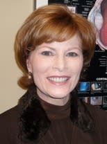 Dr. Sarah C Gordon, OD
