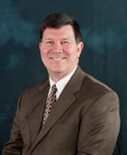 Dr. John Andrew Walters, MD - Madison, AL - Optometry