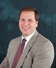 Dr. Michael M Kwarcinski, MD