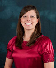 Dr. Kristin S Sullins