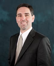 Dr. Lawrence Norman Nicastro, MD - Huntsville, AL - Optometry