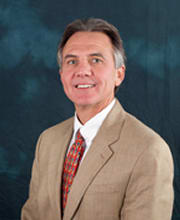 Dr. Kenneth Ray Moultrie, MD - Huntsville, AL - Optometry