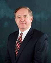 Dr. Charles Kenner Brown, MD - Vestavia, AL - Optometry