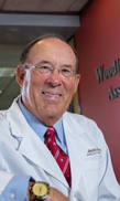 Dr. George C Kaufman, OD