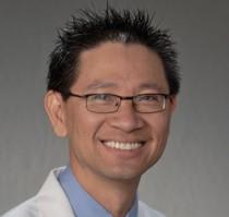 Dr. David L Cheng Jr, OD - San Diego, CA - Optometry