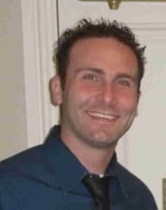 Dr. Paul H Bastermajian, OD - Geneva, IL - Optometry