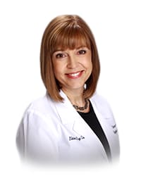 Dr. Georgiann K Jensen, OD