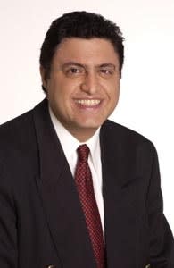 Dr. Joseph S Cohen, OD - Woodland Hills, CA - Optometry