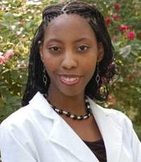 Dr. Alette Howard Davis, OD - Hermitage, TN - Optometry