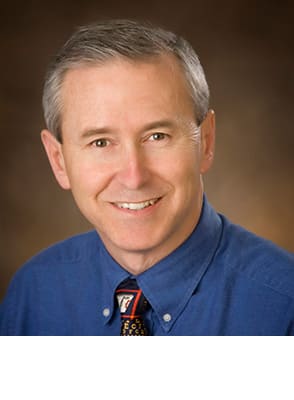 Dr. Kurtis K Hill, OD