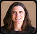 Dr. Jill Rago, OD