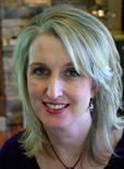 Dr. Lisa Gay Williams, OD