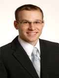 Dr. Evan J Veire