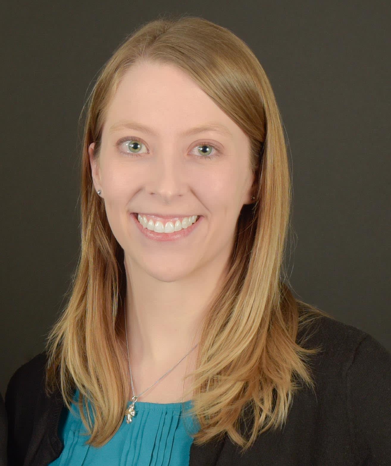 Dr. Amy T Gurley, OD - Winston Salem, NC - Optometry