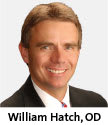 Dr. William Victor Hatch, MD