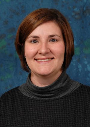 Dr. Kari Harner Boothe, MD
